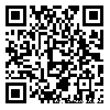 【應(yīng)急預案】山東恒信薈荃精細化工有限公司應(yīng)急預案備案版.png